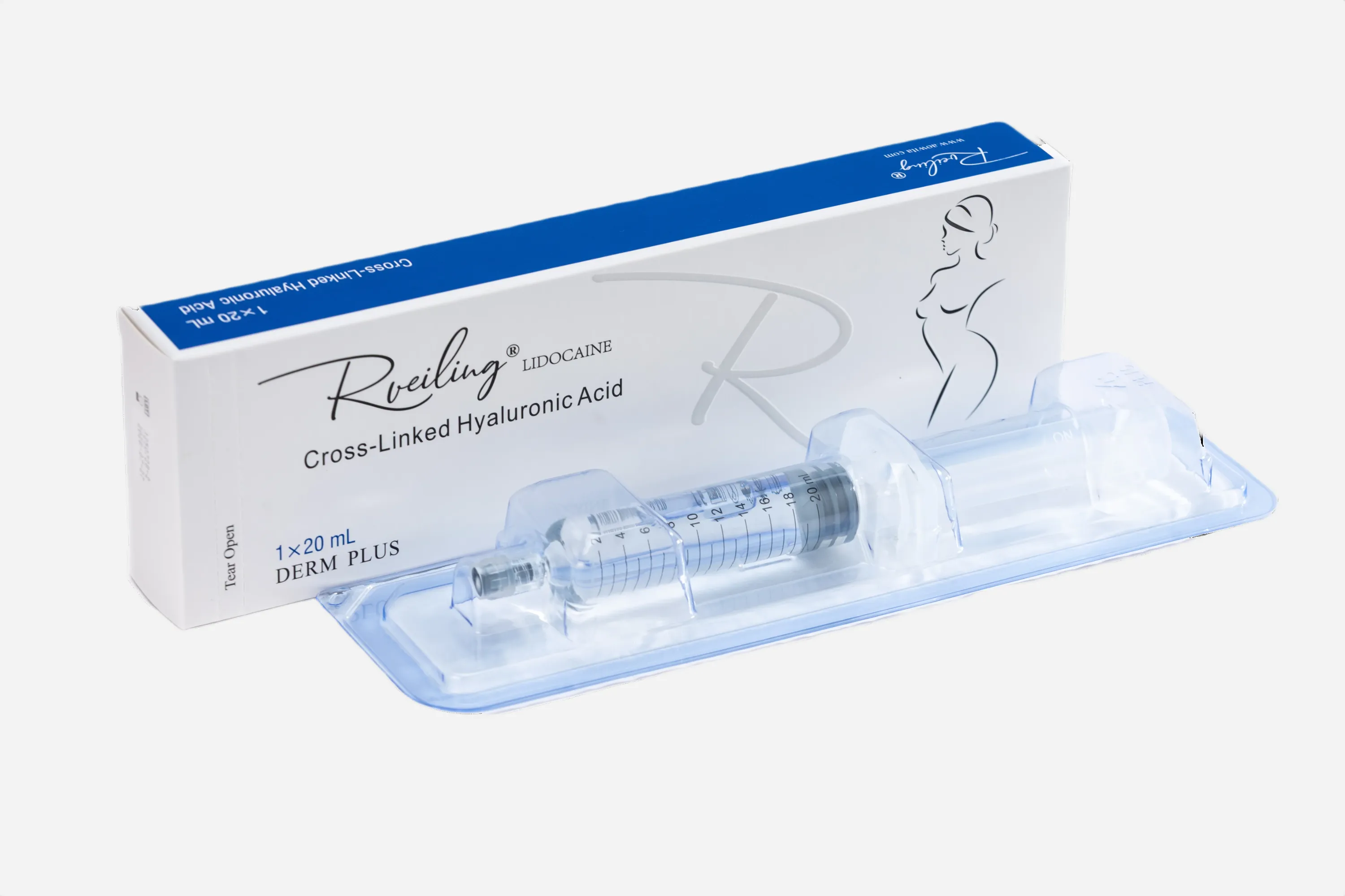 Precision-engineered implantable devices – reliable performance in healthcare