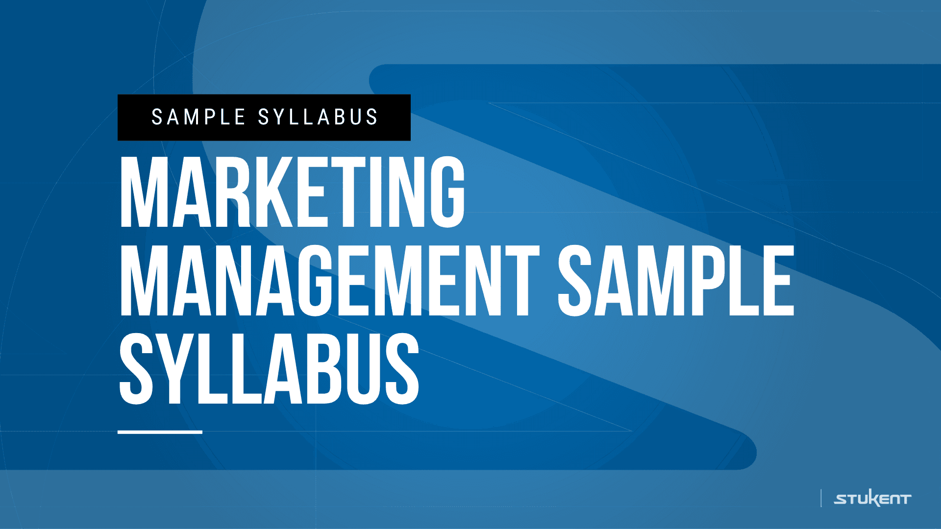 Adapting Social Strategies in a Shifting Digital Landscape