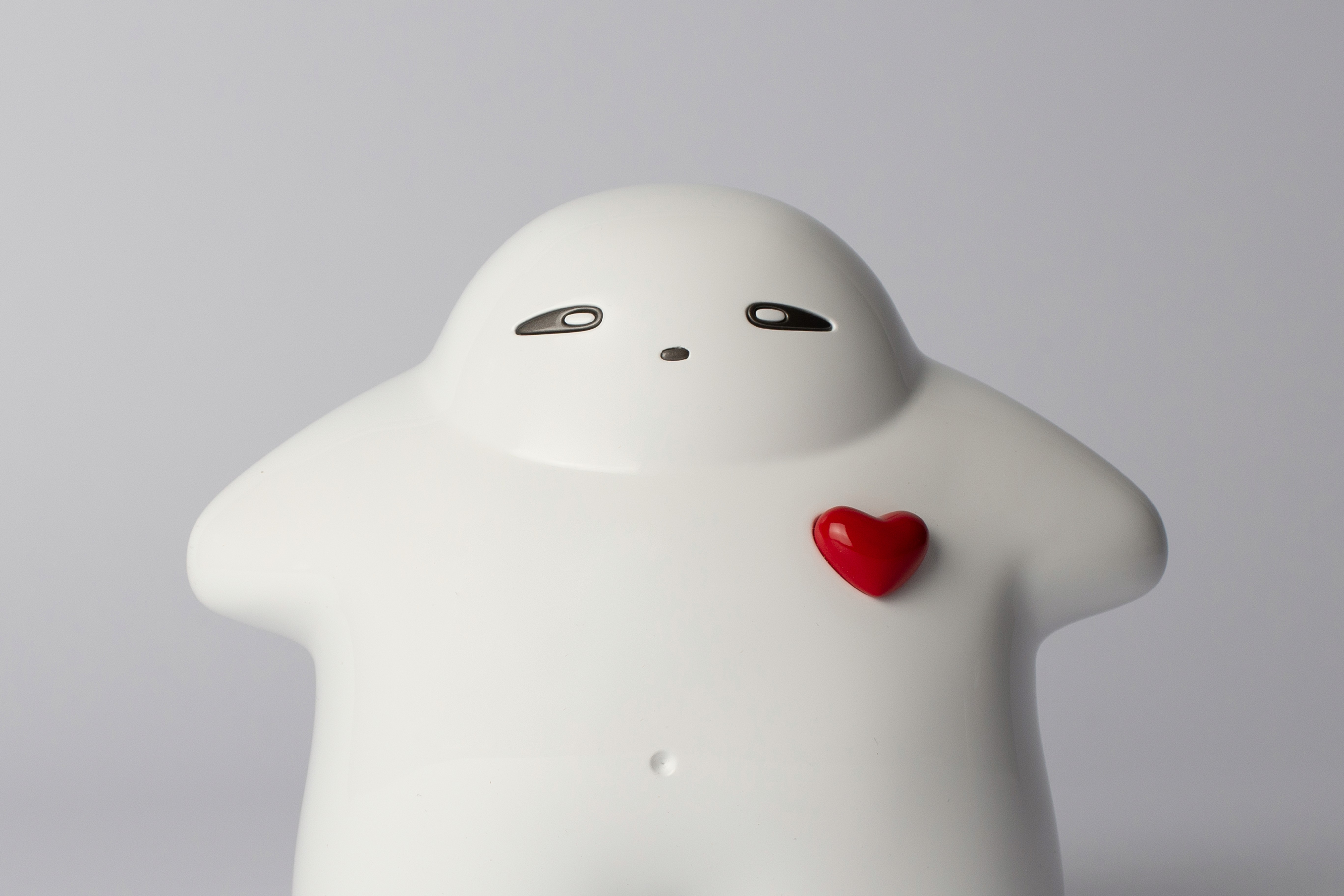 fotografía de producto