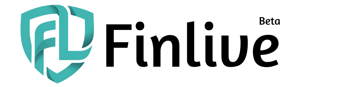 Finlive Beta