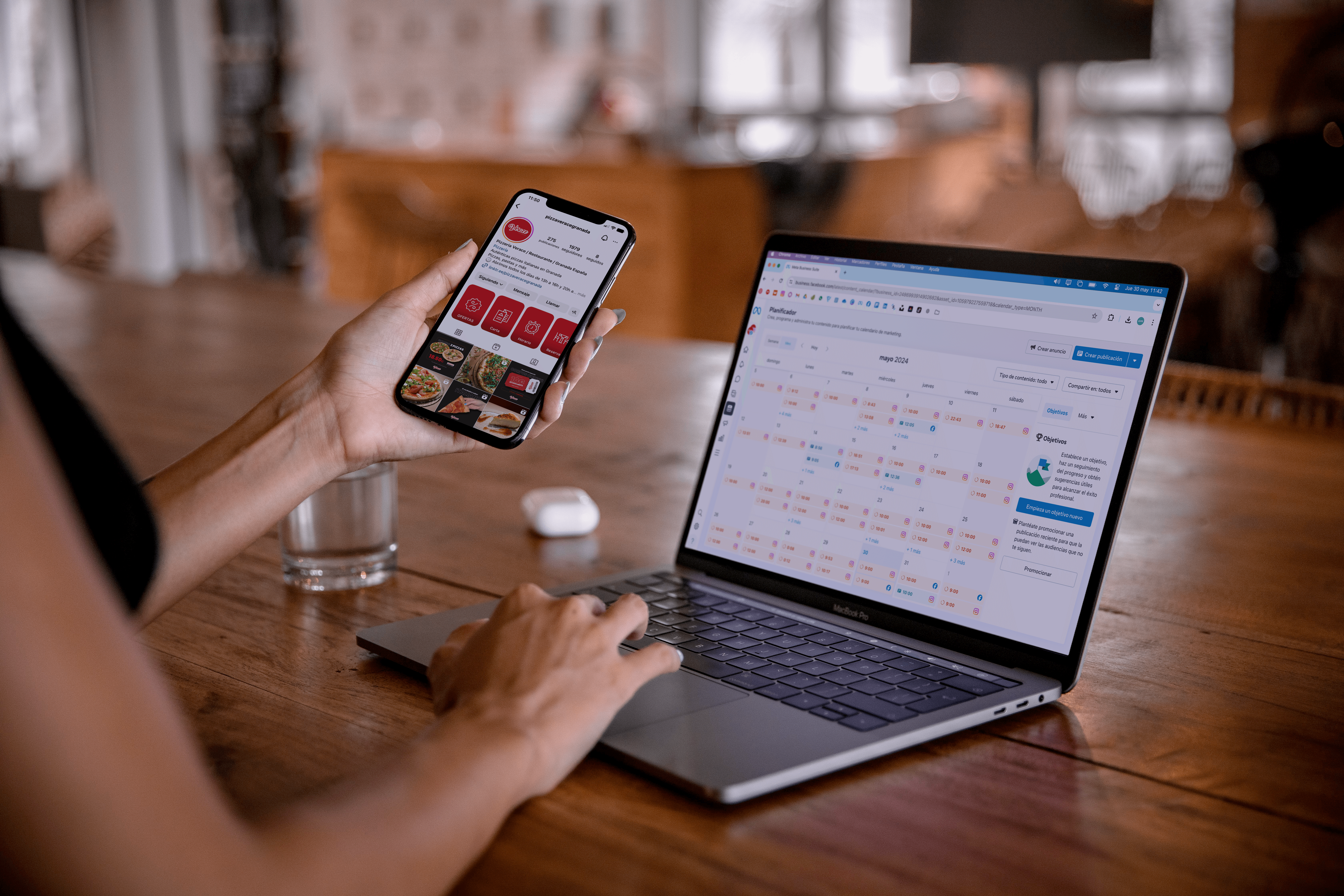 Project Content Image - 1