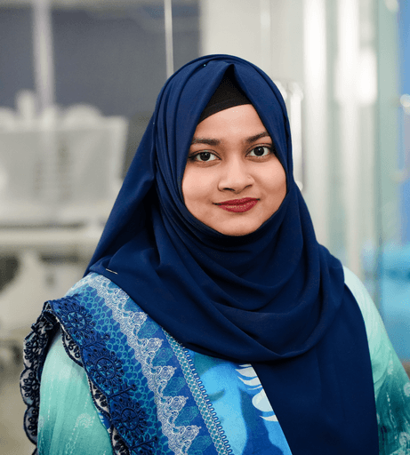 Avatar of the website author