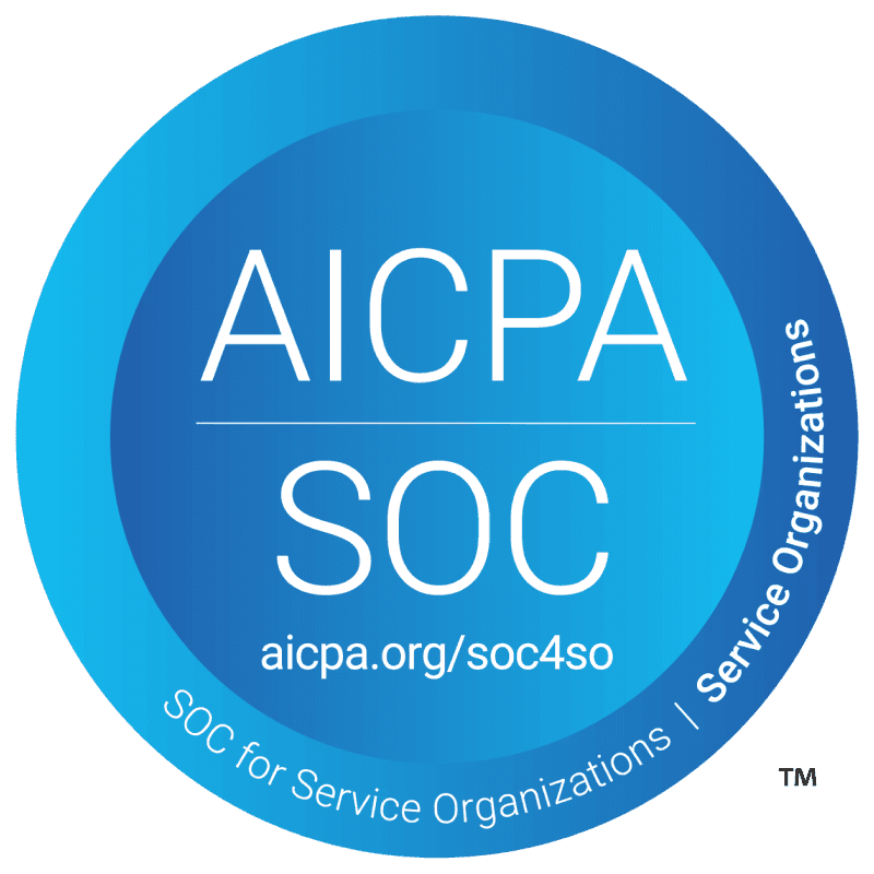 AICPA Logo