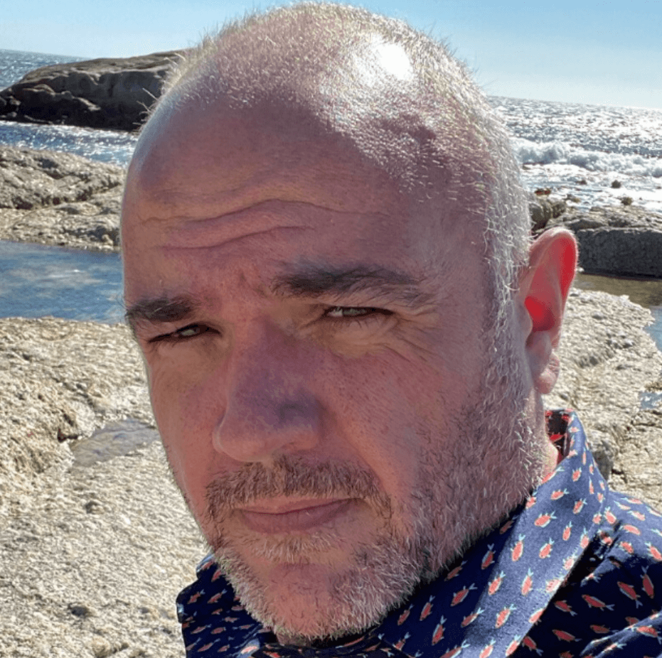 Témoignage d’une personne accompagnée par NOLISS dans son parcours de coaching