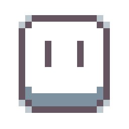 Logo representing used tools or platforms