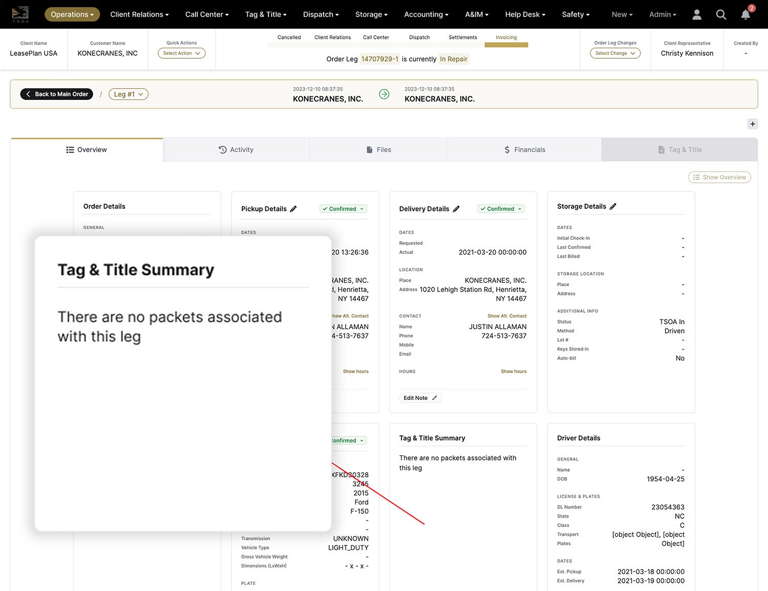 AI Business Guide