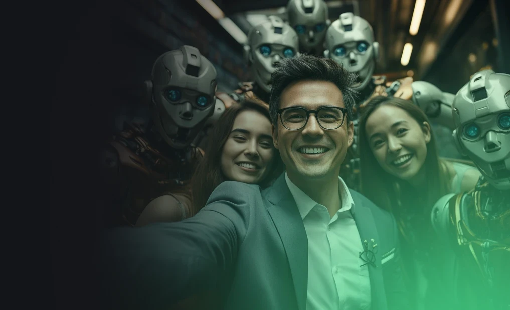 Feature - Get Your Business Online