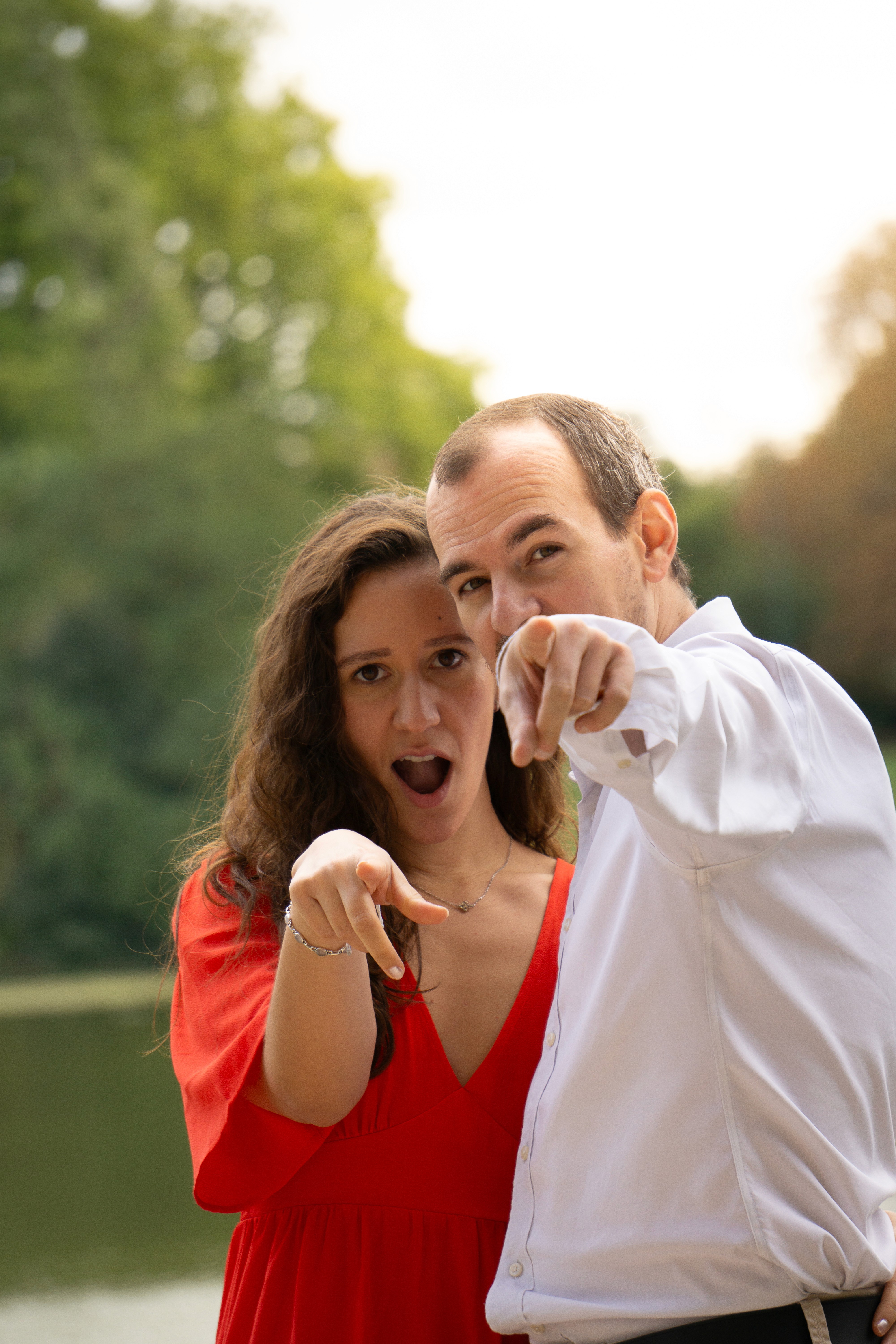 Mariage 2025