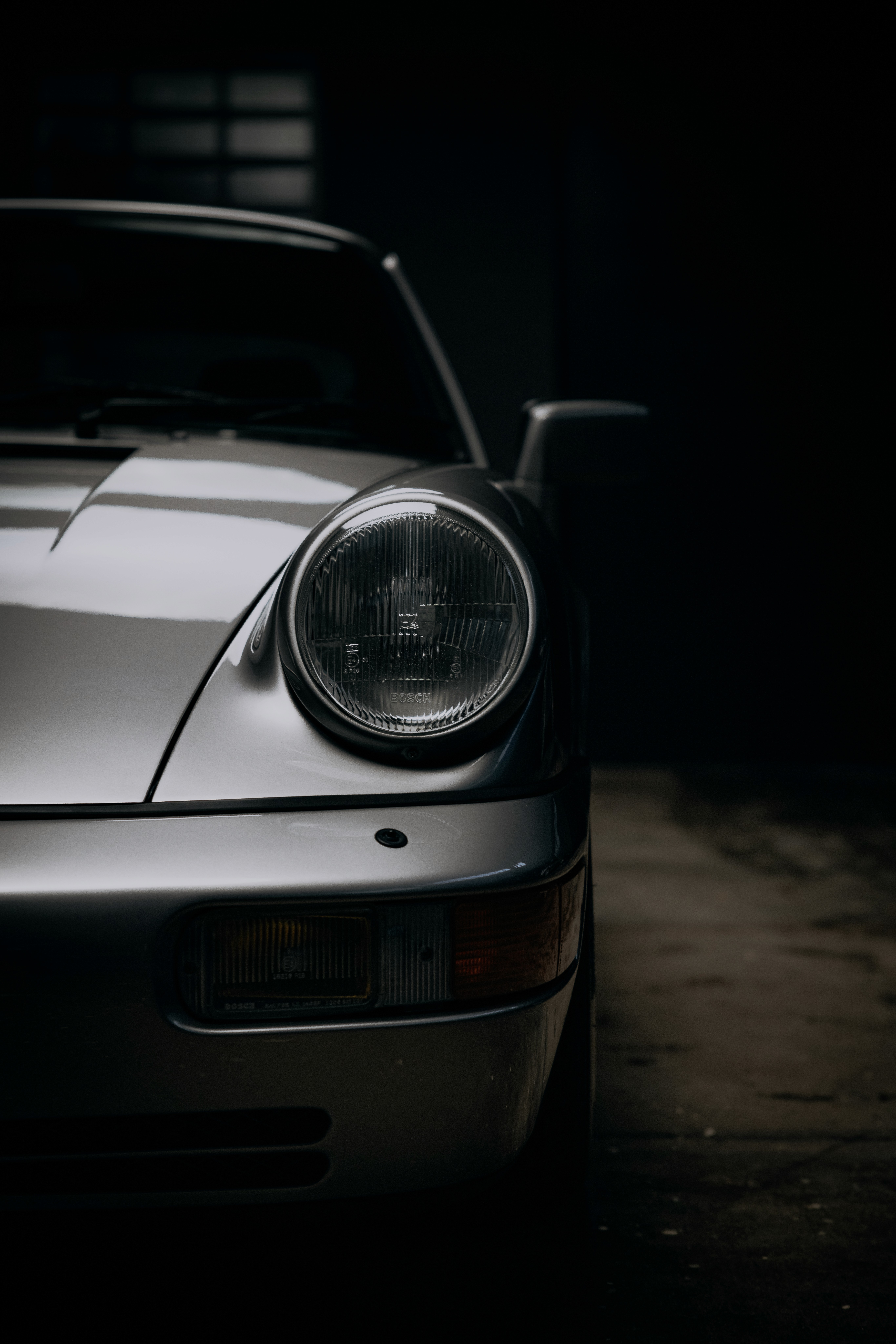 Here comes the alt text