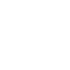 Stripe Logo: Payment Processing Innovation