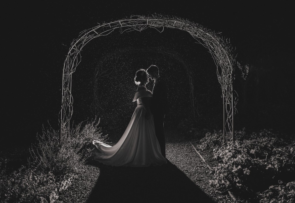 Brendan Gallagher Photography 6