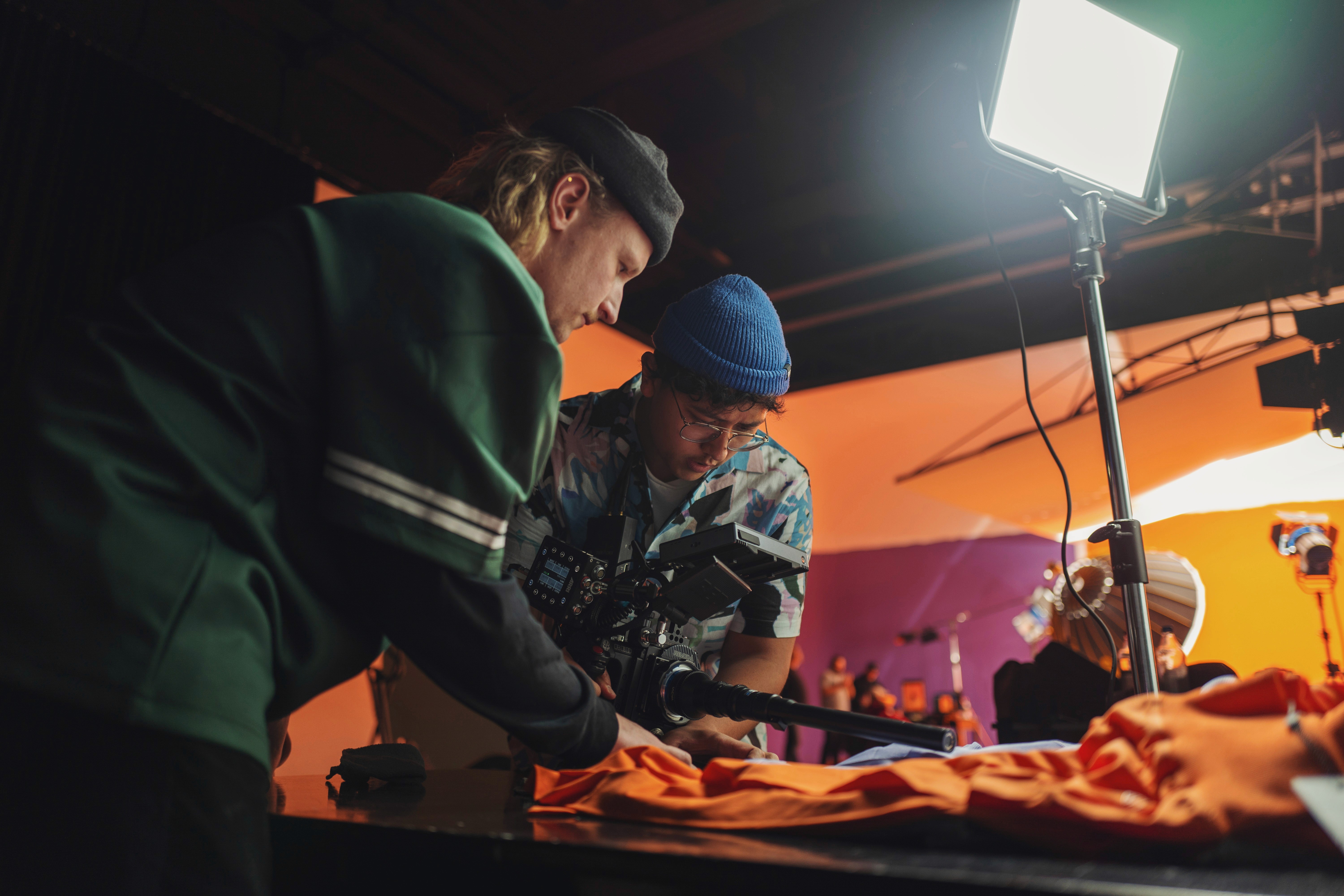 Studio Ignatov Image