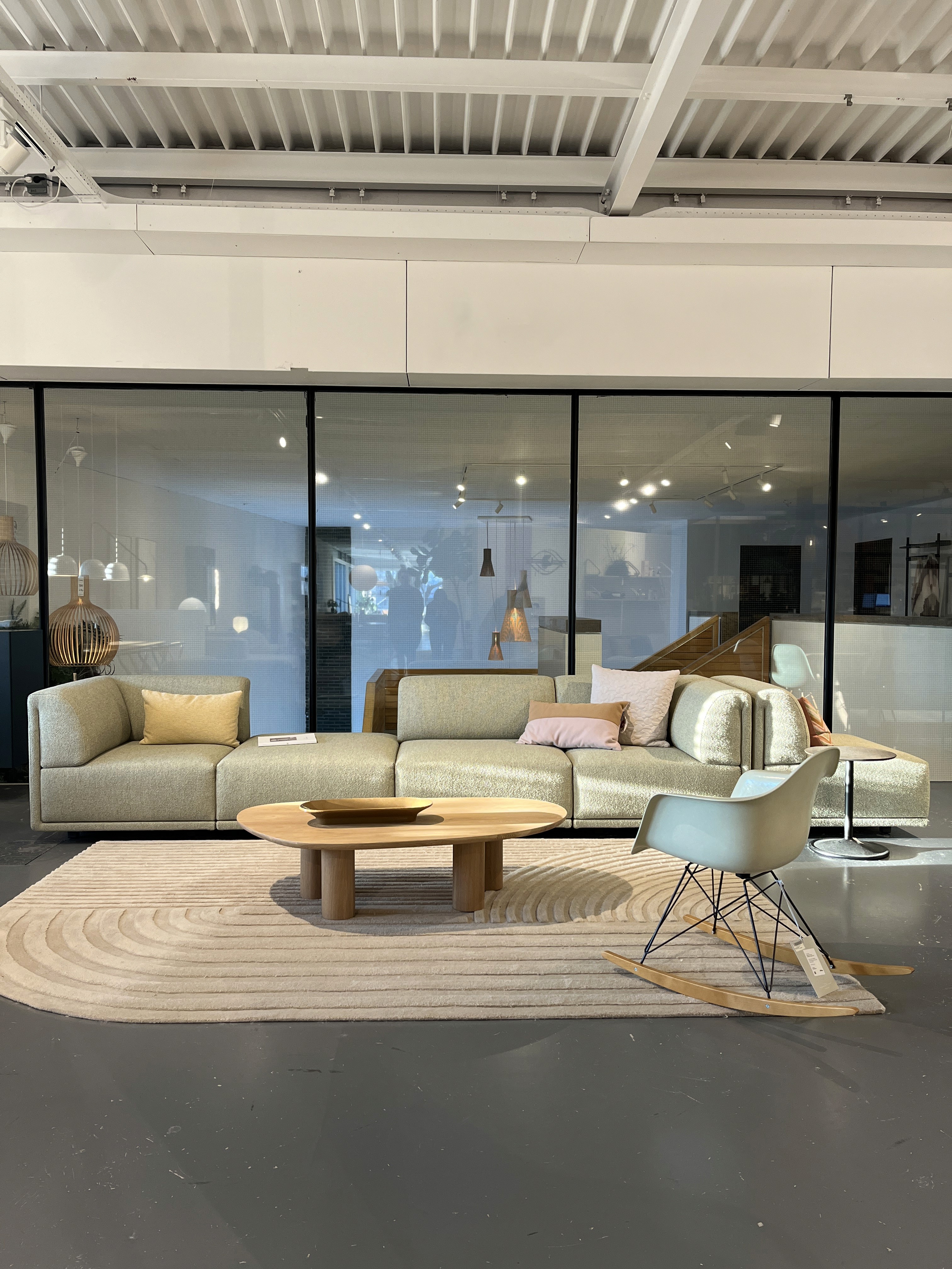 Kuvio_Bank_EYYE_Relevo_Vloerkleed_Muuto_Flow_Lab_Rotterdam