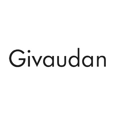 logo Givaudan