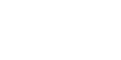 KFW - Kreditanstalt für Wiederaufbau