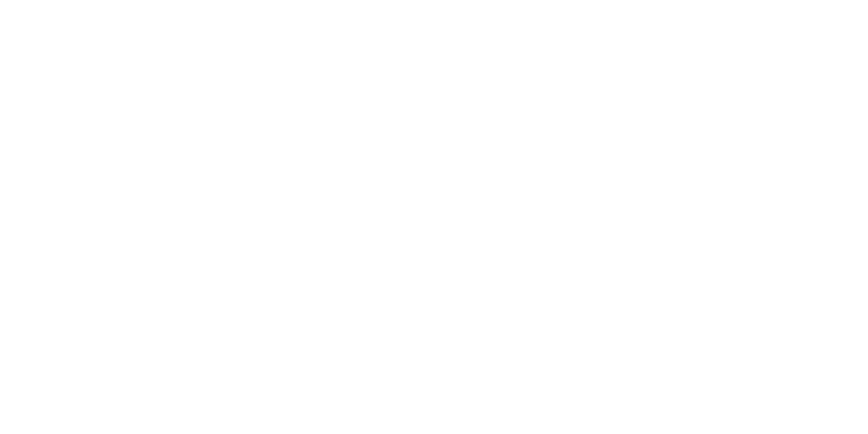 KFW - Kreditanstalt für Wiederaufbau