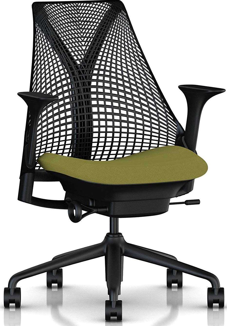 Herman Miller Sayl
