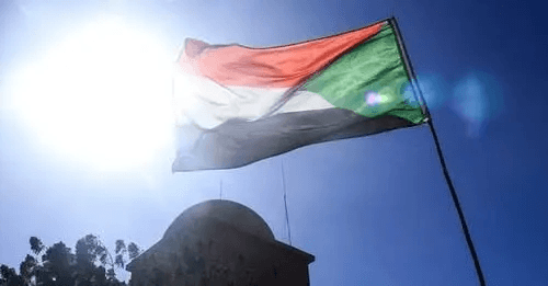 Photo:Drone strike in Sudan kills 6 UN peacekeepers, wounds several others – South African Daily