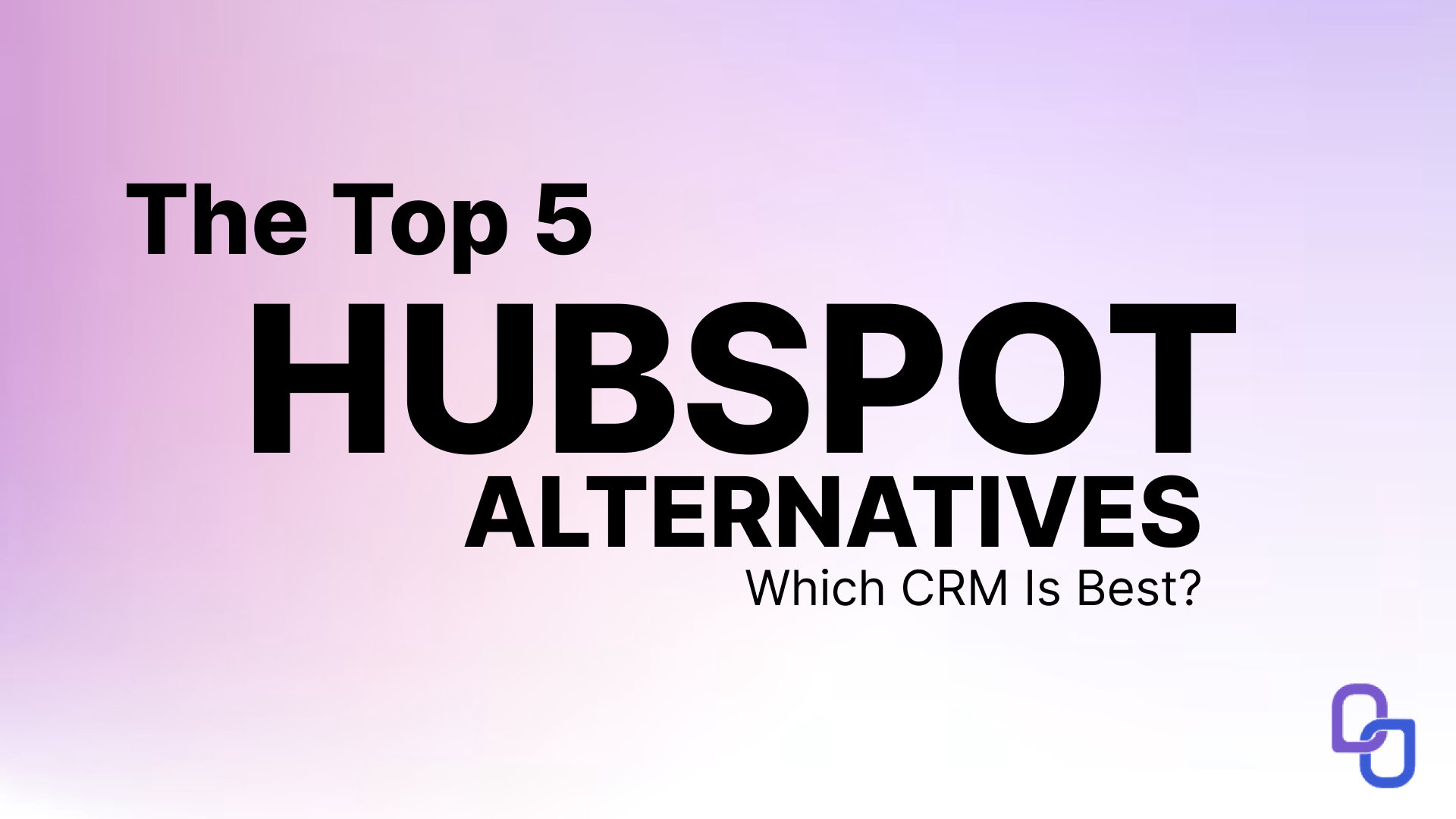 Relationship-Driven Marketing: How to Use CRMs to Win Customers and Grow Revenue