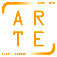 ARTE-logo