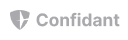 Client Image