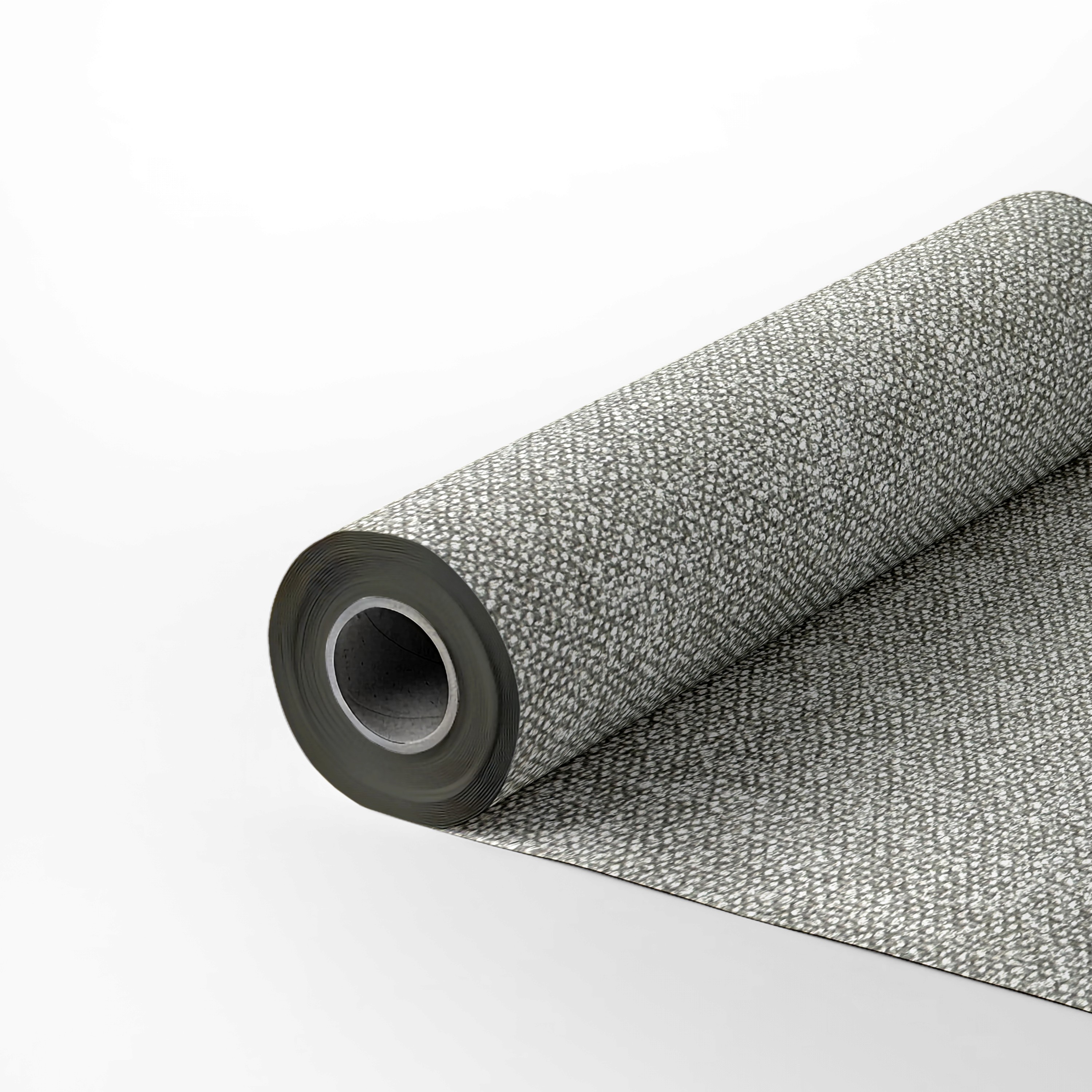 rolo de tecido mônaco cor 59