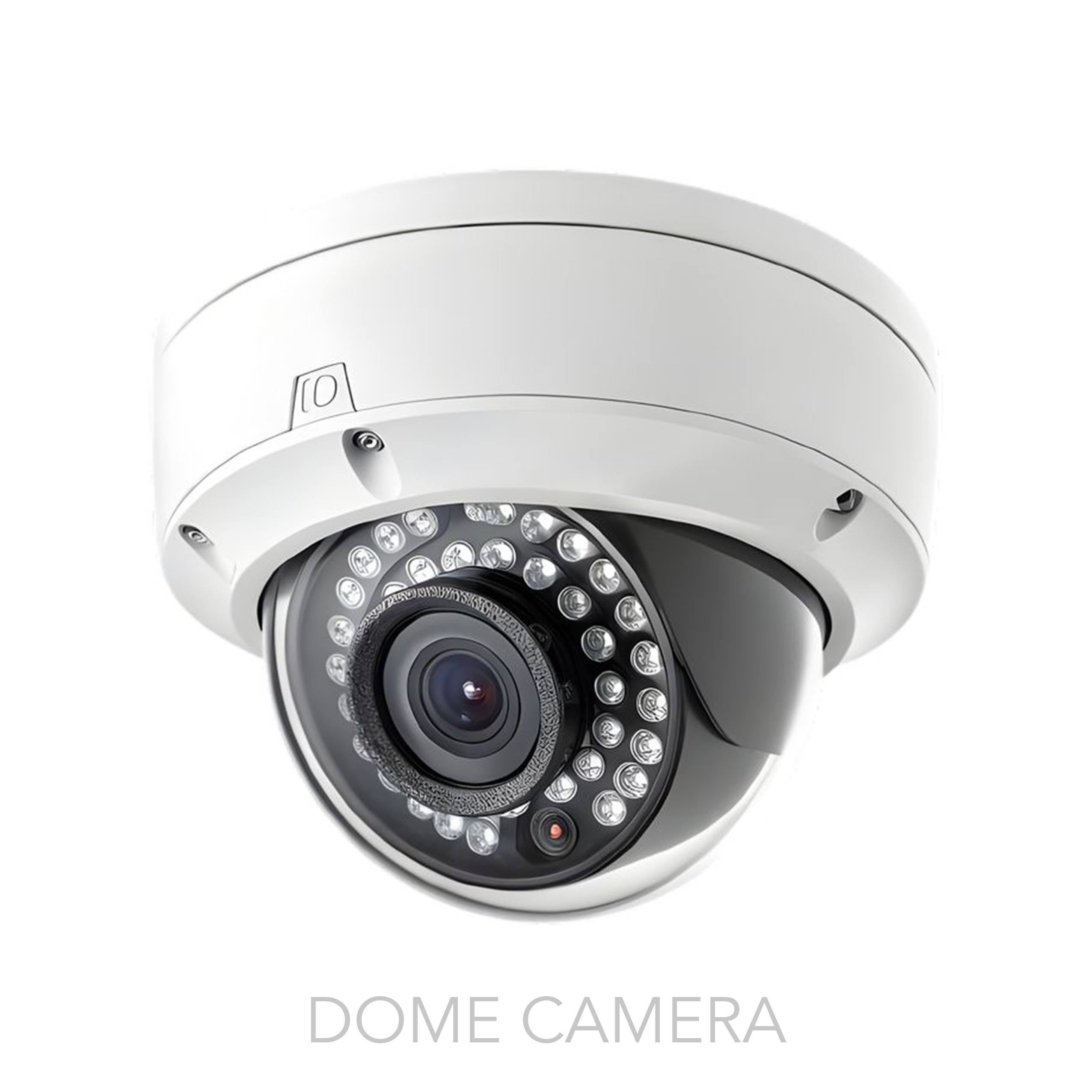 Dome Camera