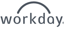Workday logo