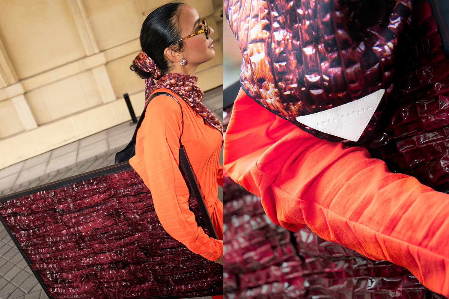 bylauuu-studio-directrice-artistique-shooting-silk-scarf