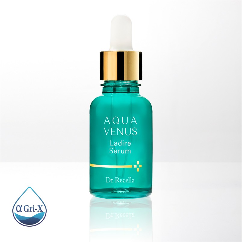 ラディールセラム30mL