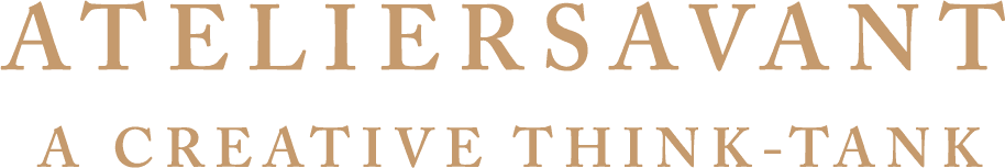 Ateliersavant