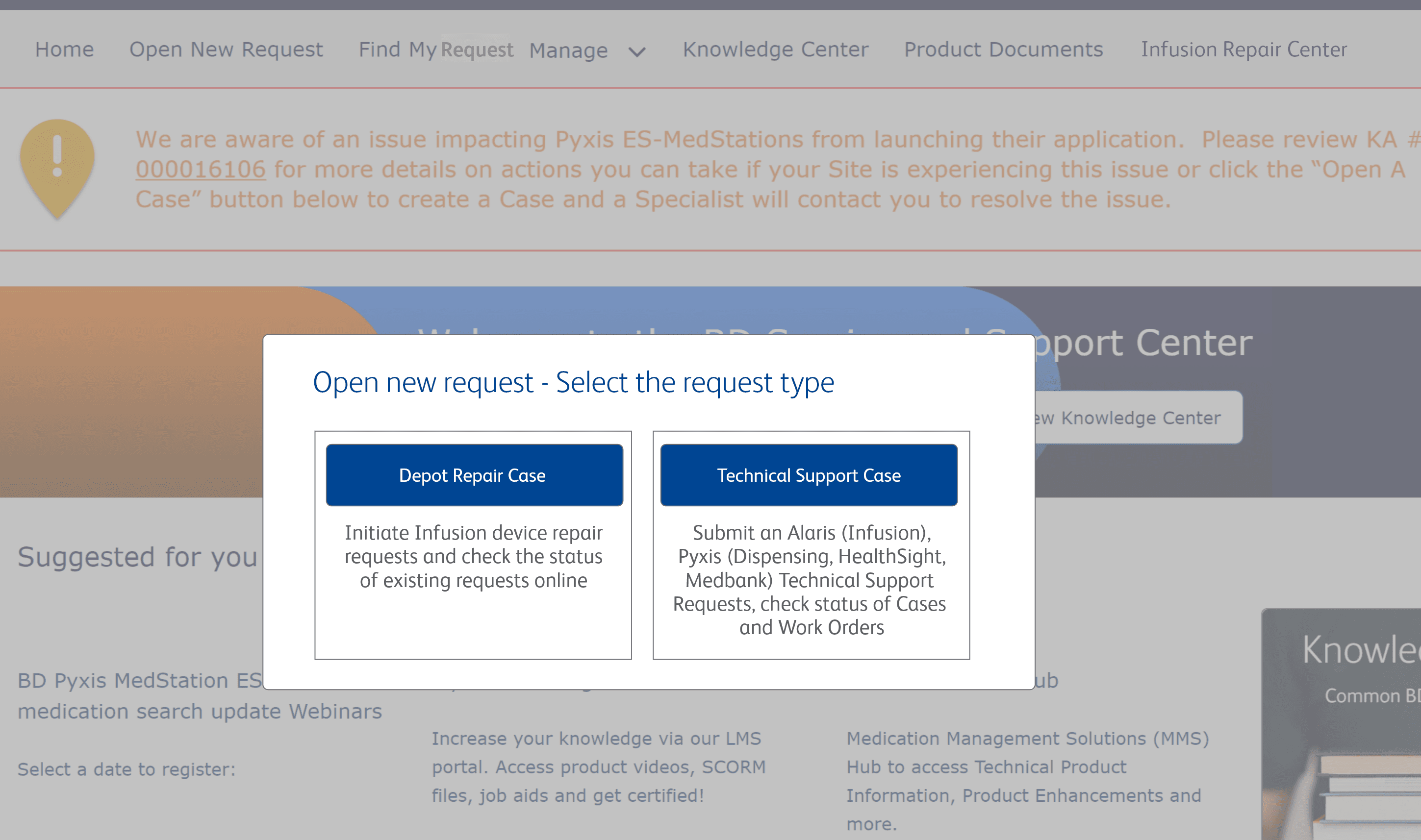 Design option - 2 flows or 1 flow?