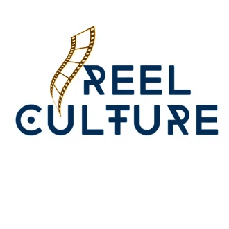 Reel Culture