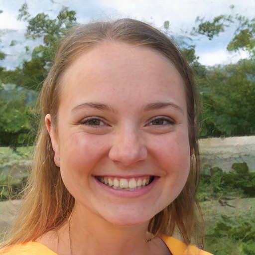 AI customer profile