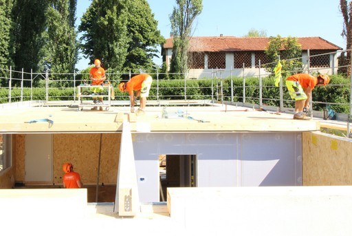 Casa-in-legno-costruzione-lecco (LC) Galimberti-IMG_1903.jpg