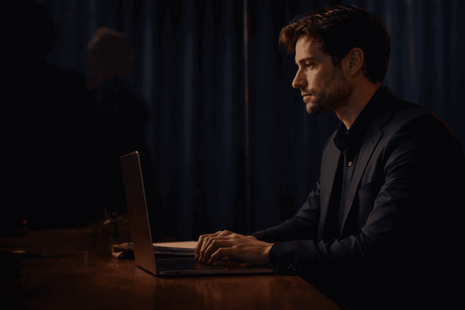 Manuelle Rechnungsbearbeitung