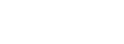 Pliability logo