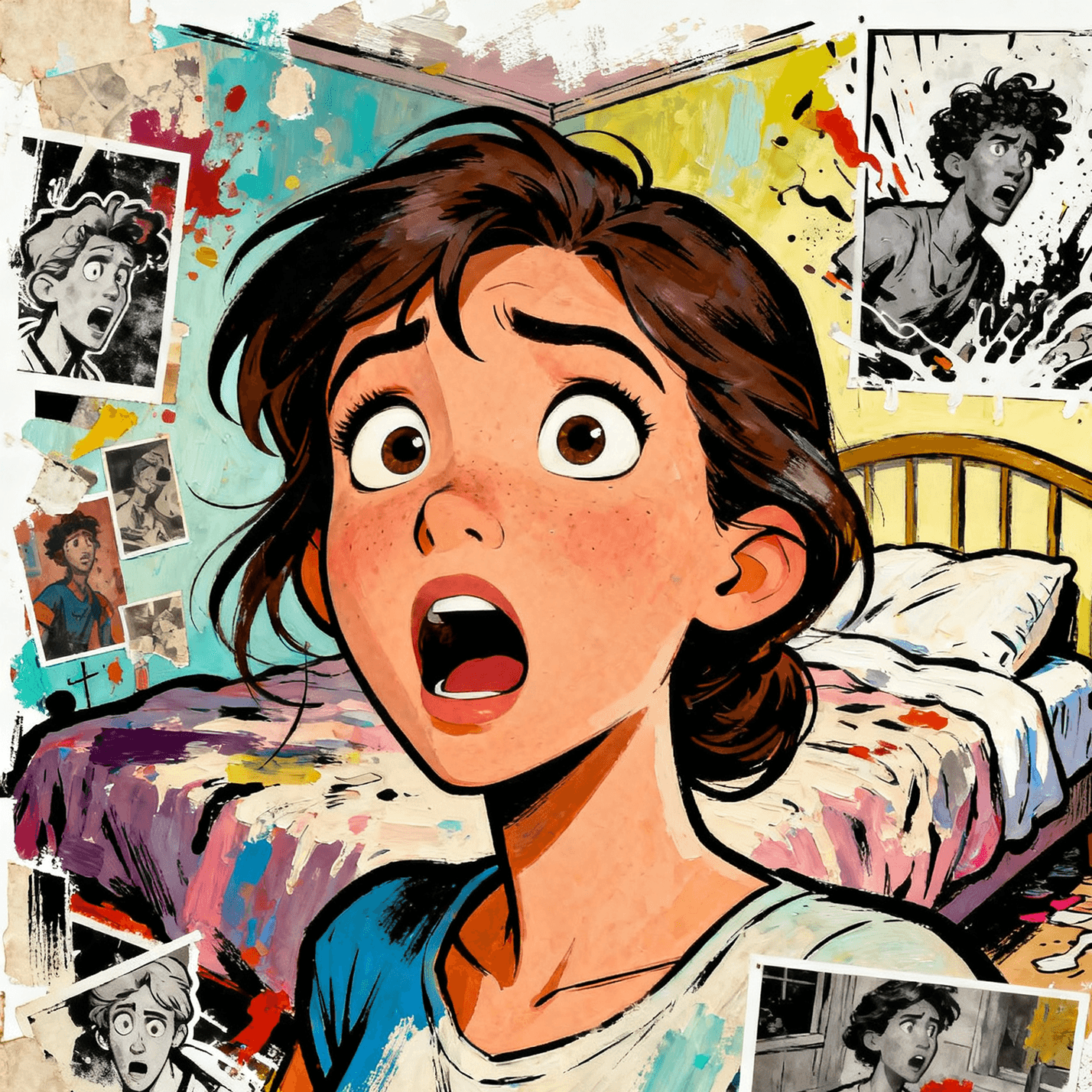 BG Image
