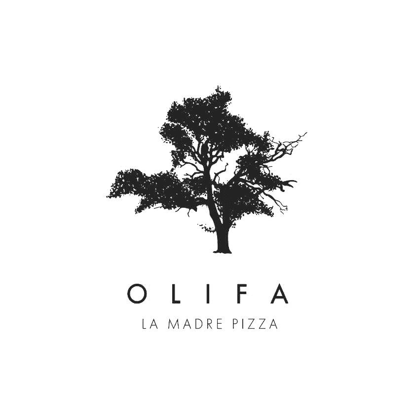 Olifa