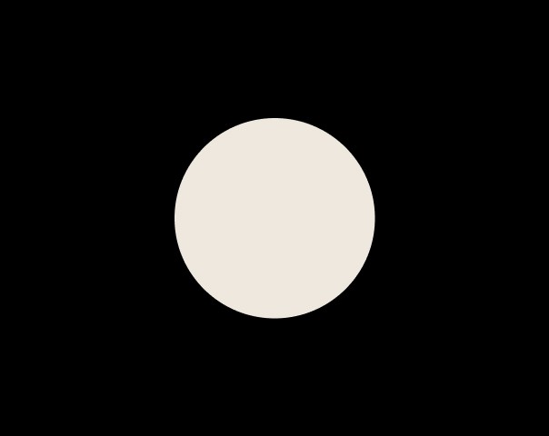 A close-up of a pink cocktail in a martini glass, set against a nighttime background with soft, blurred colors.