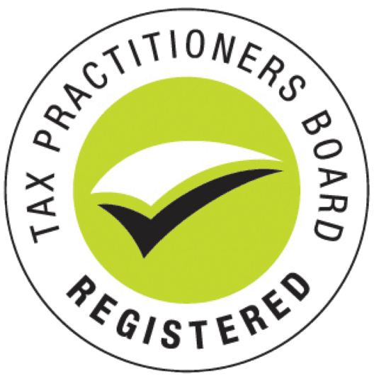 tax practitioners board