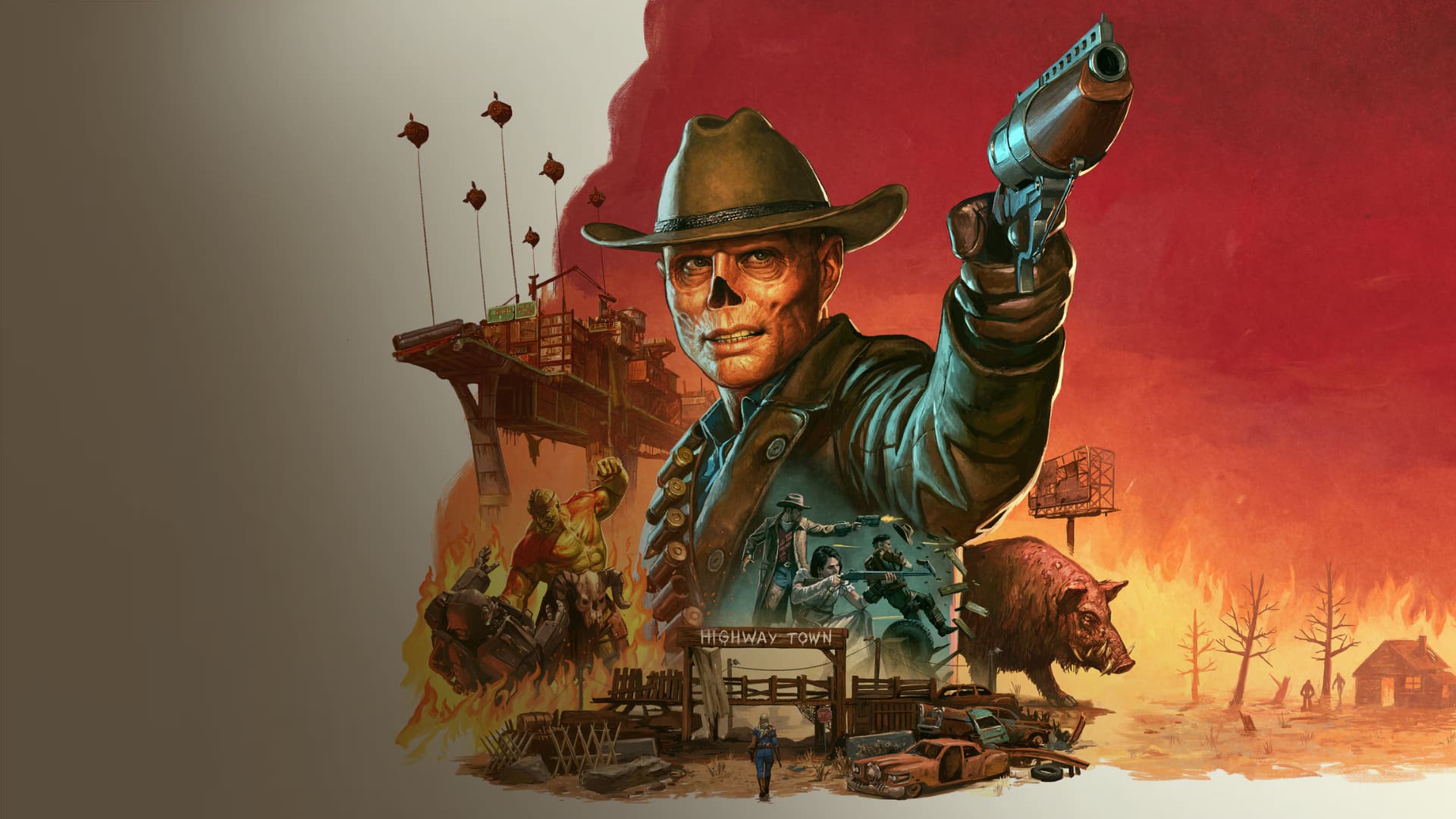 fallout-76-geforce-now