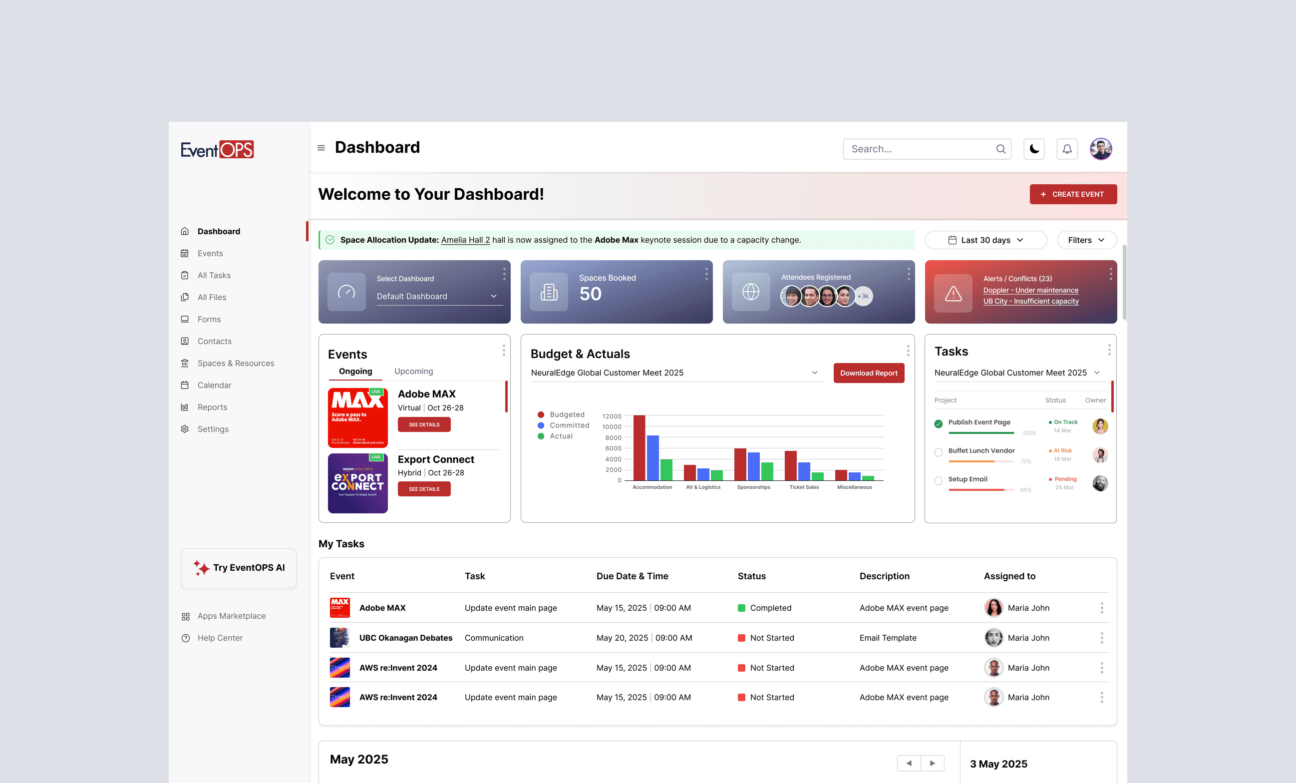 Large Project Gallery Image #1