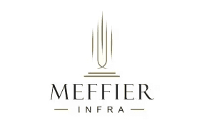 Meffier Infra Sector 66