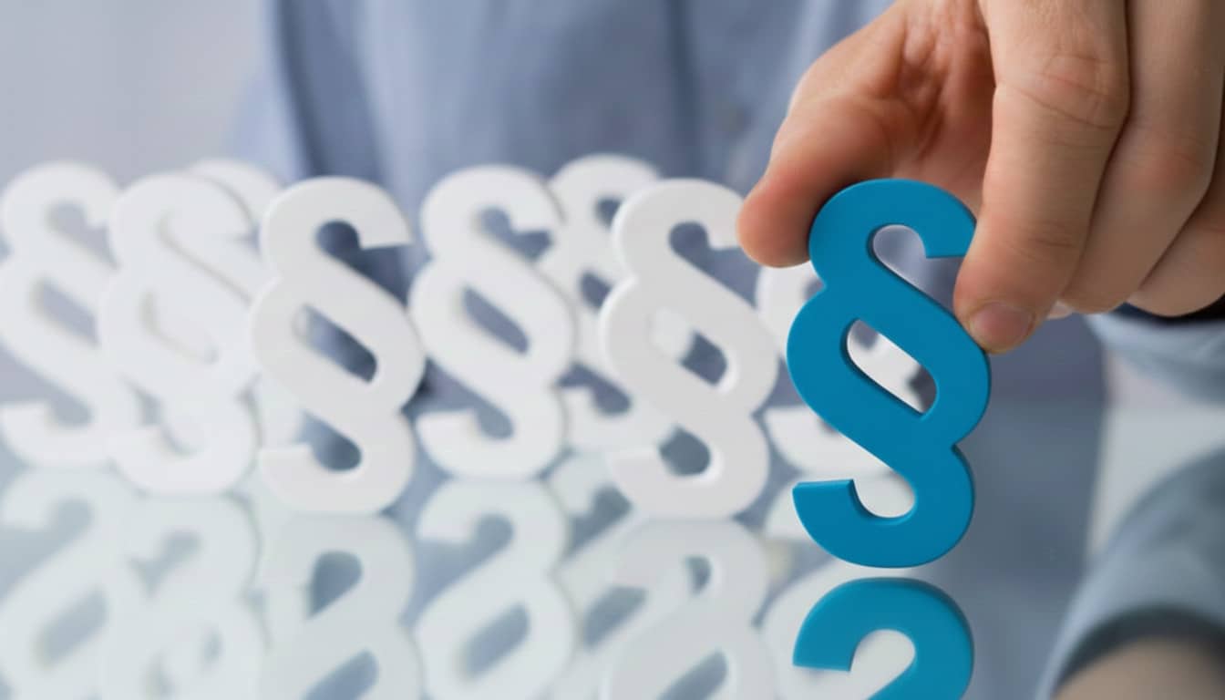 man wearing gray polo shirt beside dry-erase board
