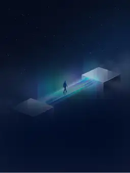 Launch & Integrate