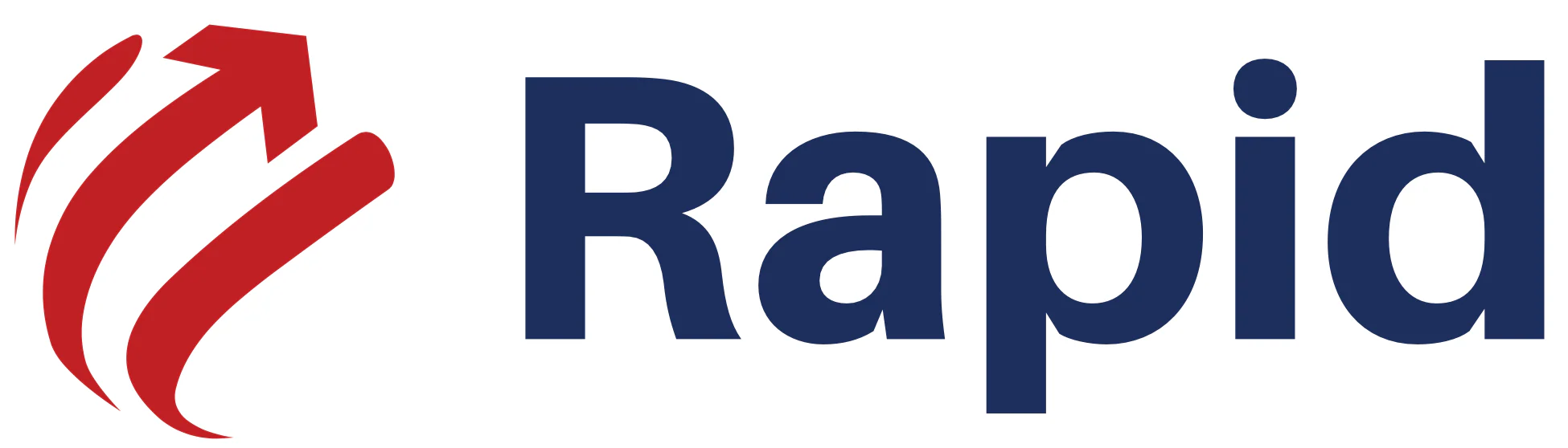 Client Logo Placeholder