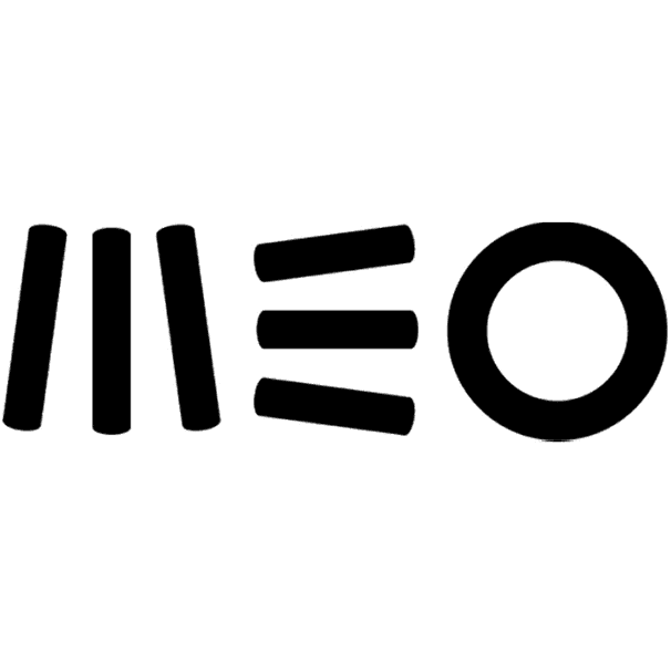 MEO