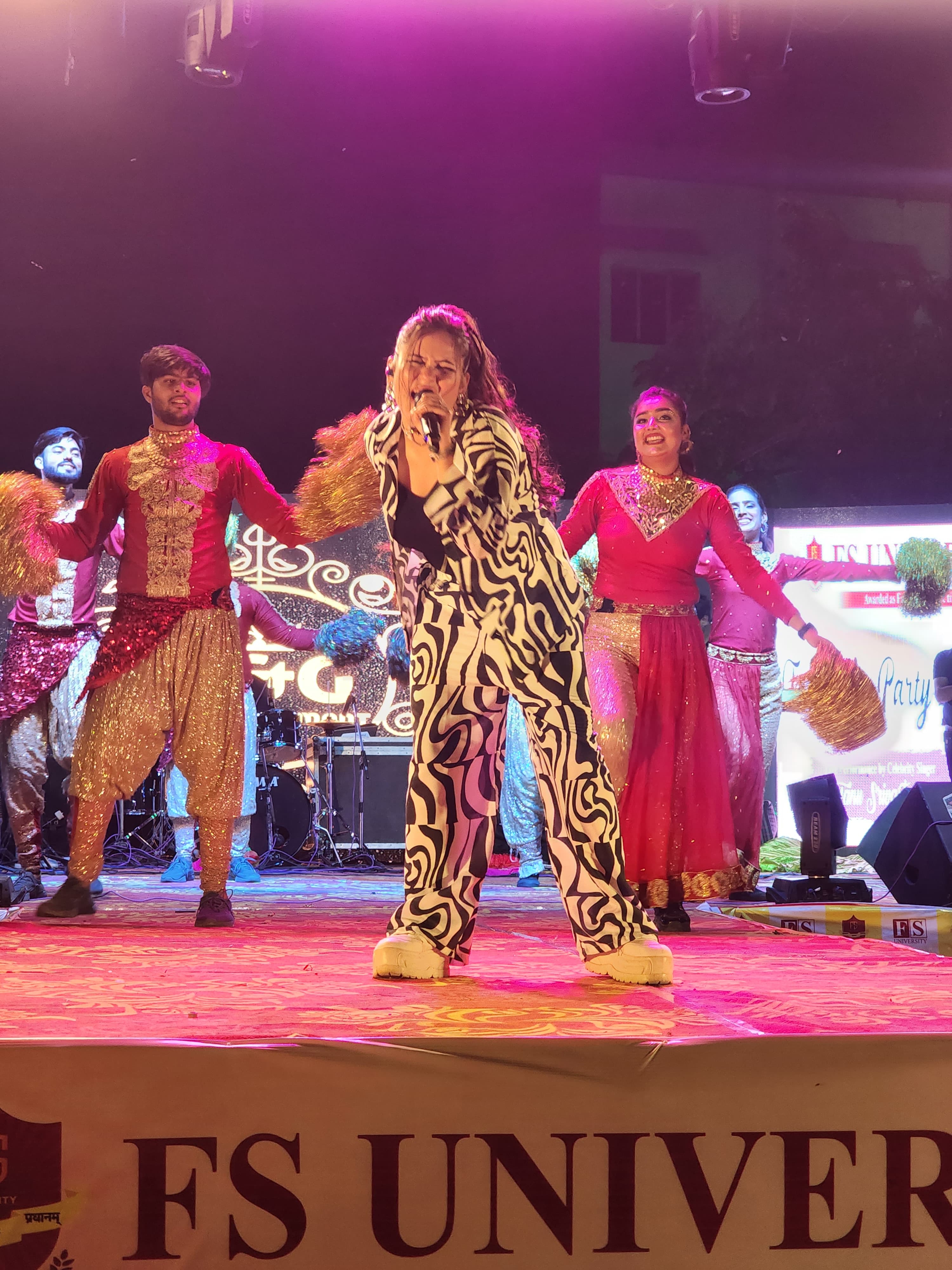 Ui/UX Design Mockup Image