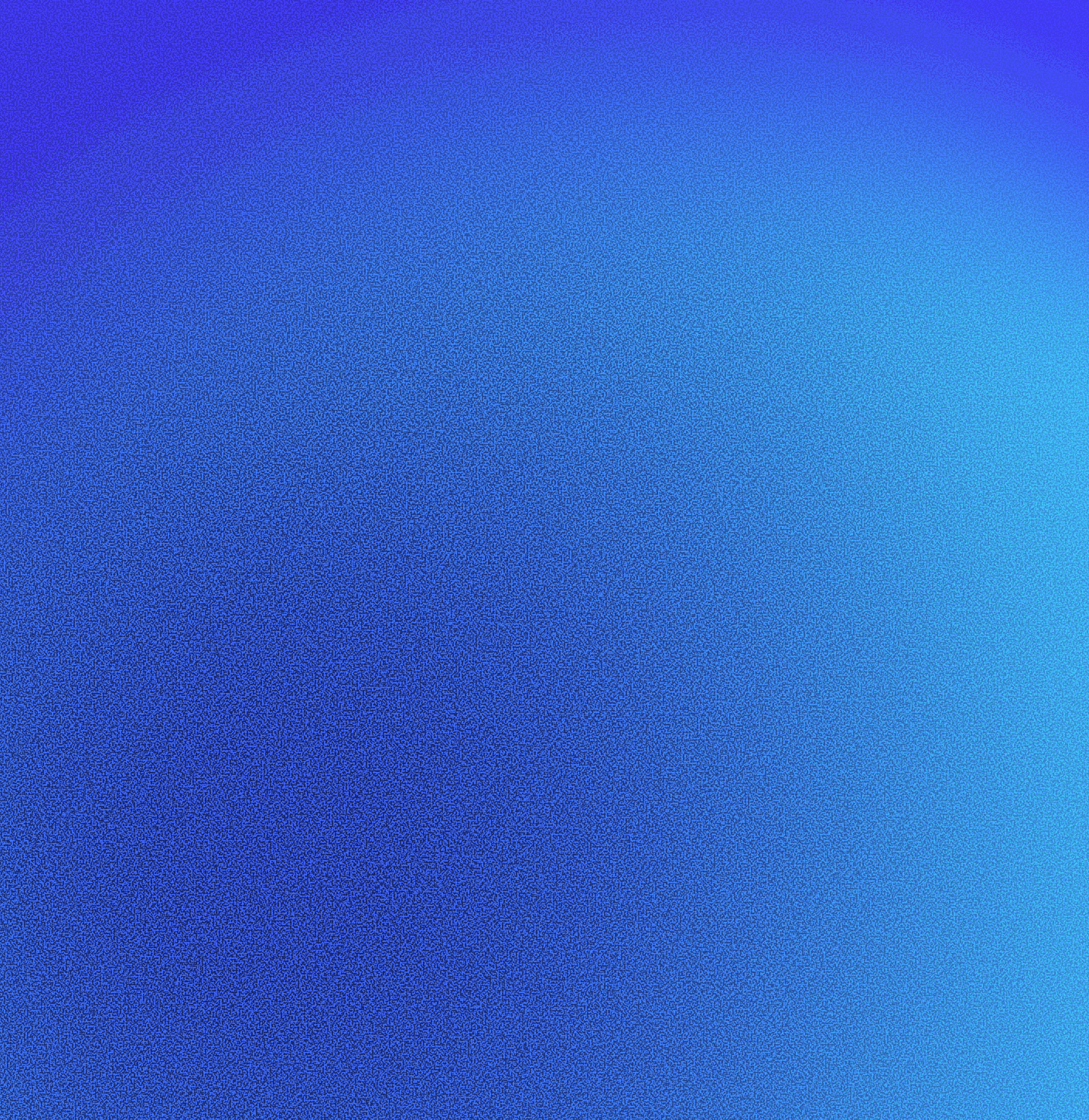 BG Image